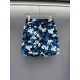 2023SS short pants sold out essential limited SALE LOUIS VUITTON Louis Vuitton 2023SS short pants sold out essential limited SALE LOUIS VUITTON Louis Vuitton
