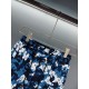 2023SS short pants sold out essential limited SALE LOUIS VUITTON Louis Vuitton 2023SS short pants sold out essential limited SALE LOUIS VUITTON Louis Vuitton