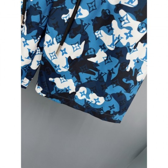 2023SS short pants sold out essential limited SALE LOUIS VUITTON Louis Vuitton 2023SS short pants sold out essential limited SALE LOUIS VUITTON Louis Vuitton