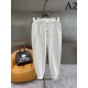 2023SS Slacks This season's topical first-class product LOUIS VUITTON Louis Vuitton 2023SS Slacks This season's topical first-class product LOUIS VUITTON Louis Vuitton