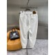 2023SS Slacks This season's topical first-class product LOUIS VUITTON Louis Vuitton 2023SS Slacks This season's topical first-class product LOUIS VUITTON Louis Vuitton