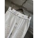 2023SS Slacks This season's topical first-class product LOUIS VUITTON Louis Vuitton 2023SS Slacks This season's topical first-class product LOUIS VUITTON Louis Vuitton