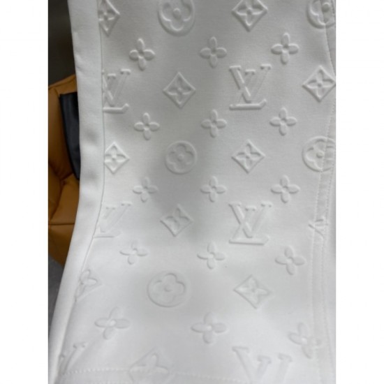 2023SS Slacks This season's topical first-class product LOUIS VUITTON Louis Vuitton 2023SS Slacks This season's topical first-class product LOUIS VUITTON Louis Vuitton