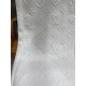 2023SS Slacks This season's topical first-class product LOUIS VUITTON Louis Vuitton 2023SS Slacks This season's topical first-class product LOUIS VUITTON Louis Vuitton