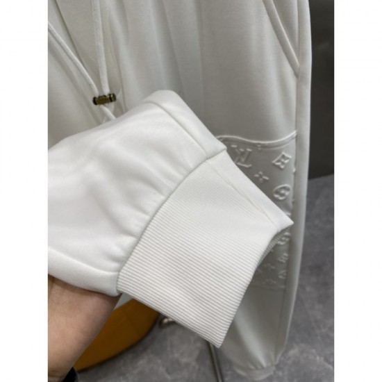 2023SS Slacks This season's topical first-class product LOUIS VUITTON Louis Vuitton 2023SS Slacks This season's topical first-class product LOUIS VUITTON Louis Vuitton