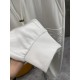 2023SS Slacks This season's topical first-class product LOUIS VUITTON Louis Vuitton 2023SS Slacks This season's topical first-class product LOUIS VUITTON Louis Vuitton