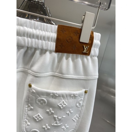 2023SS Slacks This season's topical first-class product LOUIS VUITTON Louis Vuitton 2023SS Slacks This season's topical first-class product LOUIS VUITTON Louis Vuitton