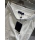 2023SS Slacks This season's topical first-class product LOUIS VUITTON Louis Vuitton 2023SS Slacks This season's topical first-class product LOUIS VUITTON Louis Vuitton
