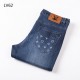 2023SS denim pants great attention first come first served LOUIS VUITTON Louis Vuitton 2023SS denim pants great attention first come first served LOUIS VUITTON Louis Vuitton