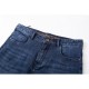 2023SS denim pants great attention first come first served LOUIS VUITTON Louis Vuitton 2023SS denim pants great attention first come first served LOUIS VUITTON Louis Vuitton