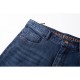 2023SS denim pants great attention first come first served LOUIS VUITTON Louis Vuitton 2023SS denim pants great attention first come first served LOUIS VUITTON Louis Vuitton