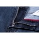 2023SS denim pants great attention first come first served LOUIS VUITTON Louis Vuitton 2023SS denim pants great attention first come first served LOUIS VUITTON Louis Vuitton