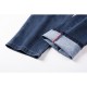 2023SS denim pants great attention first come first served LOUIS VUITTON Louis Vuitton 2023SS denim pants great attention first come first served LOUIS VUITTON Louis Vuitton