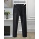 2023SS Denim pants Japanese non-arrival color LOUIS VUITTON Louis Vuitton 2023SS Denim pants Japanese non-arrival color LOUIS VUITTON Louis Vuitton