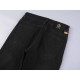 2023SS Denim pants Japanese non-arrival color LOUIS VUITTON Louis Vuitton 2023SS Denim pants Japanese non-arrival color LOUIS VUITTON Louis Vuitton