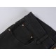 2023SS Denim pants Japanese non-arrival color LOUIS VUITTON Louis Vuitton 2023SS Denim pants Japanese non-arrival color LOUIS VUITTON Louis Vuitton