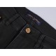 2023SS Denim pants Japanese non-arrival color LOUIS VUITTON Louis Vuitton 2023SS Denim pants Japanese non-arrival color LOUIS VUITTON Louis Vuitton