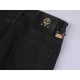 2023SS Denim pants Japanese non-arrival color LOUIS VUITTON Louis Vuitton 2023SS Denim pants Japanese non-arrival color LOUIS VUITTON Louis Vuitton