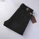 2023SS Denim pants Japanese non-arrival color LOUIS VUITTON Louis Vuitton 2023SS Denim pants Japanese non-arrival color LOUIS VUITTON Louis Vuitton