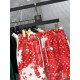 2023SS Short Pants Popular☆Recommended for summer LOUIS VUITTON Louis Vuitton 2023SS Short Pants Popular☆Recommended for summer LOUIS VUITTON Louis Vuitton