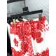 2023SS Short Pants Popular☆Recommended for summer LOUIS VUITTON Louis Vuitton 2023SS Short Pants Popular☆Recommended for summer LOUIS VUITTON Louis Vuitton