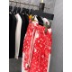 2023SS Short Pants Popular☆Recommended for summer LOUIS VUITTON Louis Vuitton 2023SS Short Pants Popular☆Recommended for summer LOUIS VUITTON Louis Vuitton