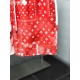 2023SS Short Pants Popular☆Recommended for summer LOUIS VUITTON Louis Vuitton 2023SS Short Pants Popular☆Recommended for summer LOUIS VUITTON Louis Vuitton