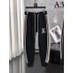 2023SS slacks beautiful silhouette LOUIS VUITTON Louis Vuitton 2023SS slacks beautiful silhouette LOUIS VUITTON Louis Vuitton