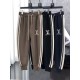2023SS slacks beautiful silhouette LOUIS VUITTON Louis Vuitton 2023SS slacks beautiful silhouette LOUIS VUITTON Louis Vuitton