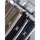 2023SS slacks beautiful silhouette LOUIS VUITTON Louis Vuitton 2023SS slacks beautiful silhouette LOUIS VUITTON Louis Vuitton