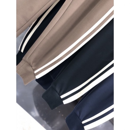 2023SS slacks beautiful silhouette LOUIS VUITTON Louis Vuitton 2023SS slacks beautiful silhouette LOUIS VUITTON Louis Vuitton