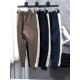 2023SS slacks beautiful silhouette LOUIS VUITTON Louis Vuitton 2023SS slacks beautiful silhouette LOUIS VUITTON Louis Vuitton