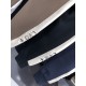2023SS slacks beautiful silhouette LOUIS VUITTON Louis Vuitton 2023SS slacks beautiful silhouette LOUIS VUITTON Louis Vuitton