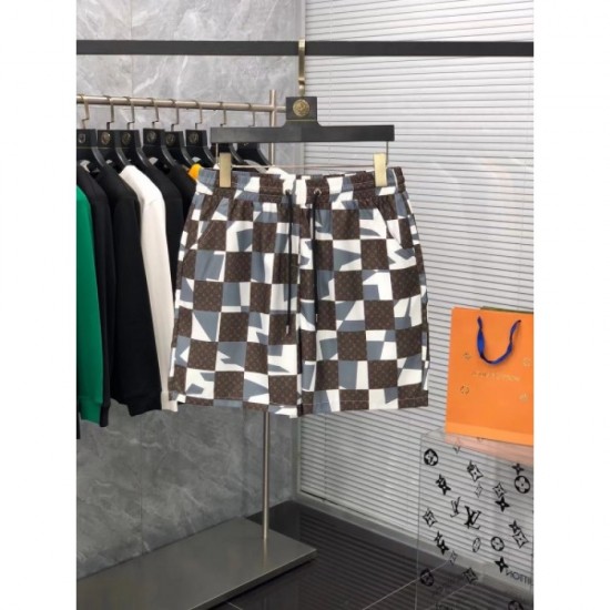 2023SS Shorts Items sold out immediately LOUIS VUITTON Louis Vuitton 2023SS Shorts Items sold out immediately LOUIS VUITTON Louis Vuitton