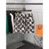 2023SS Shorts Items sold out immediately LOUIS VUITTON Louis Vuitton