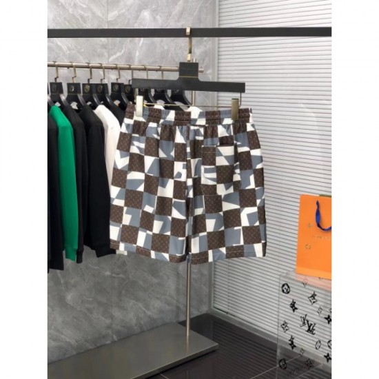 2023SS Shorts Items sold out immediately LOUIS VUITTON Louis Vuitton 2023SS Shorts Items sold out immediately LOUIS VUITTON Louis Vuitton