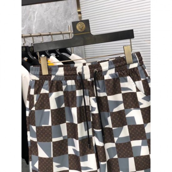 2023SS Shorts Items sold out immediately LOUIS VUITTON Louis Vuitton 2023SS Shorts Items sold out immediately LOUIS VUITTON Louis Vuitton
