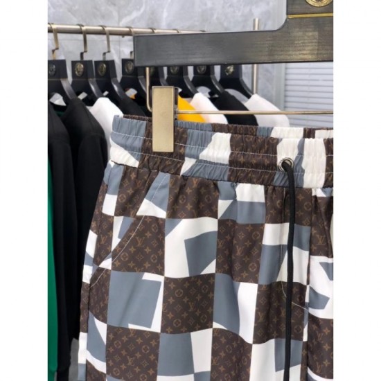 2023SS Shorts Items sold out immediately LOUIS VUITTON Louis Vuitton 2023SS Shorts Items sold out immediately LOUIS VUITTON Louis Vuitton