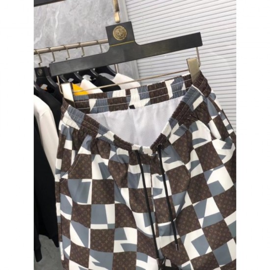 2023SS Shorts Items sold out immediately LOUIS VUITTON Louis Vuitton 2023SS Shorts Items sold out immediately LOUIS VUITTON Louis Vuitton