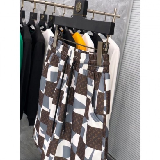 2023SS Shorts Items sold out immediately LOUIS VUITTON Louis Vuitton 2023SS Shorts Items sold out immediately LOUIS VUITTON Louis Vuitton