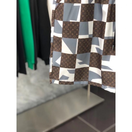 2023SS Shorts Items sold out immediately LOUIS VUITTON Louis Vuitton 2023SS Shorts Items sold out immediately LOUIS VUITTON Louis Vuitton