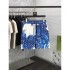 2023SS short pants cute and fresh LOUIS VUITTON Louis Vuitton