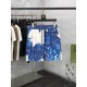 2023SS short pants cute and fresh LOUIS VUITTON Louis Vuitton 2023SS short pants cute and fresh LOUIS VUITTON Louis Vuitton