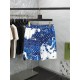 2023SS short pants cute and fresh LOUIS VUITTON Louis Vuitton 2023SS short pants cute and fresh LOUIS VUITTON Louis Vuitton