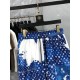2023SS short pants cute and fresh LOUIS VUITTON Louis Vuitton 2023SS short pants cute and fresh LOUIS VUITTON Louis Vuitton