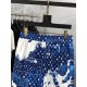 2023SS short pants cute and fresh LOUIS VUITTON Louis Vuitton 2023SS short pants cute and fresh LOUIS VUITTON Louis Vuitton
