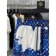 2023SS short pants cute and fresh LOUIS VUITTON Louis Vuitton 2023SS short pants cute and fresh LOUIS VUITTON Louis Vuitton