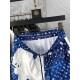 2023SS short pants cute and fresh LOUIS VUITTON Louis Vuitton 2023SS short pants cute and fresh LOUIS VUITTON Louis Vuitton