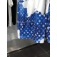 2023SS short pants cute and fresh LOUIS VUITTON Louis Vuitton 2023SS short pants cute and fresh LOUIS VUITTON Louis Vuitton