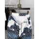 2023SS shorts popular new logo LOUIS VUITTON Louis Vuitton 2023SS shorts popular new logo LOUIS VUITTON Louis Vuitton